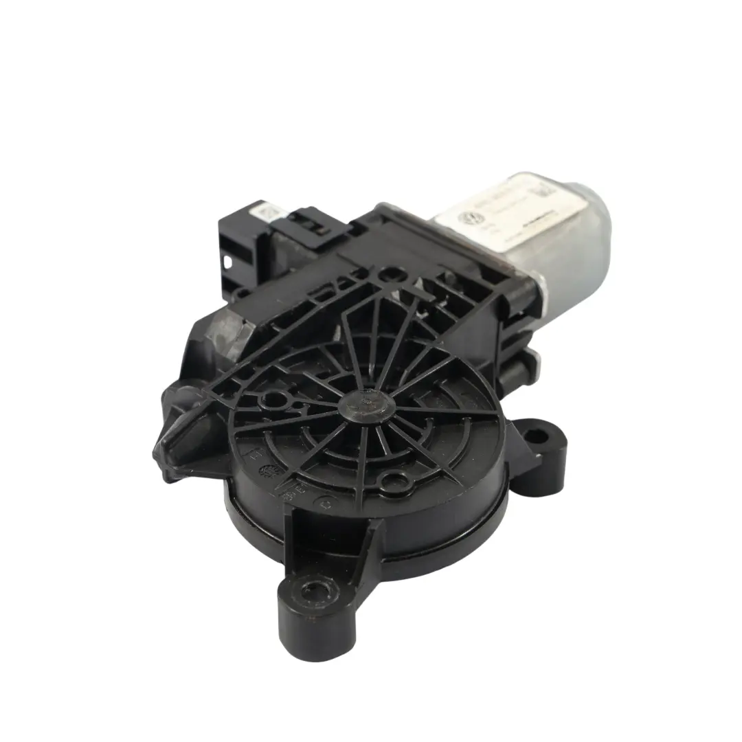 6J VW Amarok 2H Hintere Tür Fensterheber Motor Rechts für Seat Ibiza mit Teilenummer 6R0959812D Seat Ibiza 6J VW Amarok 2H Hintere Tür Fensterheber Motor Rechts - SKU 6R0959812D - Teilenummer 6R0959812D