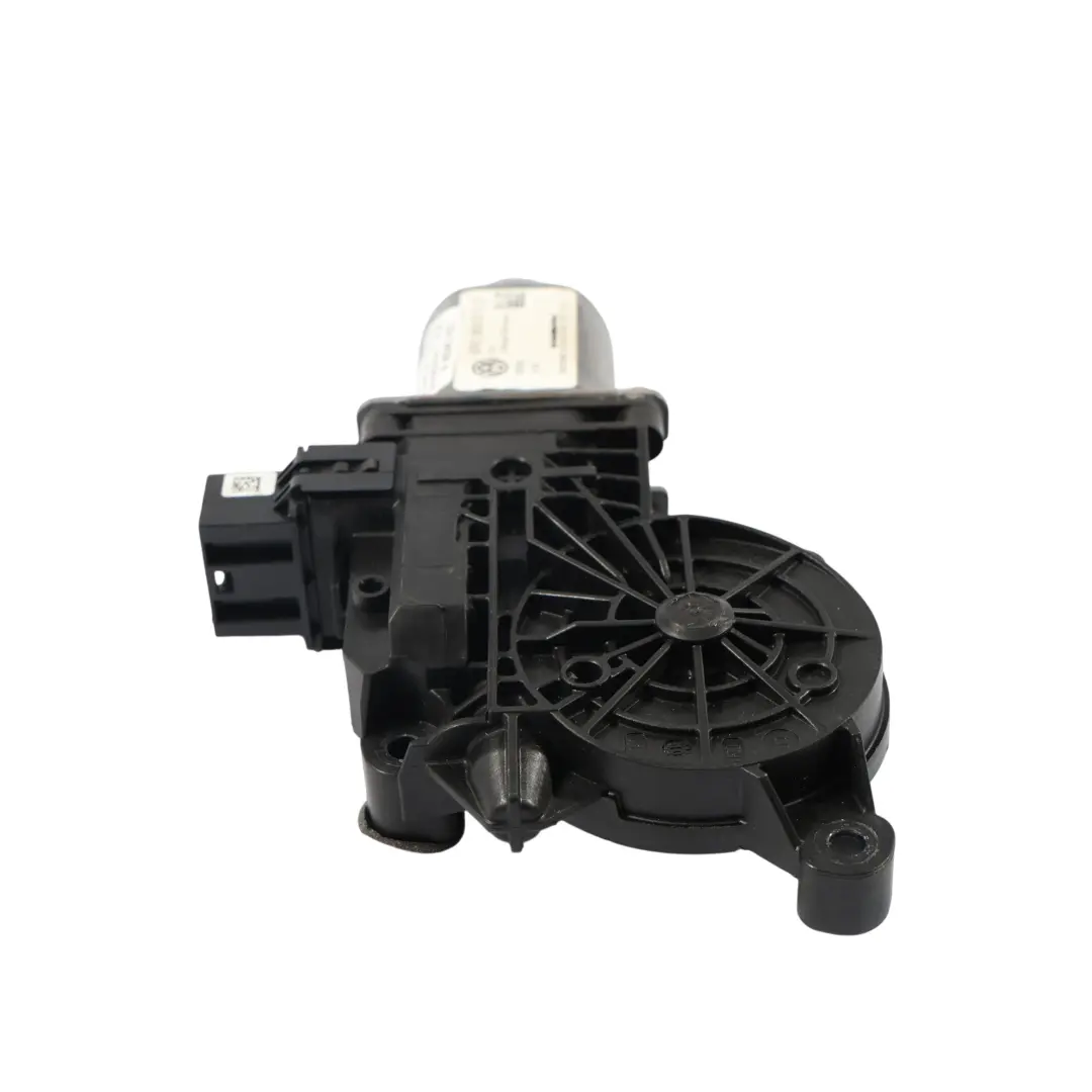 6J VW Amarok 2H Hintere Tür Fensterheber Motor Rechts für Seat Ibiza mit Teilenummer 6R0959812D Seat Ibiza 6J VW Amarok 2H Hintere Tür Fensterheber Motor Rechts - SKU 6R0959812D - Teilenummer 6R0959812D