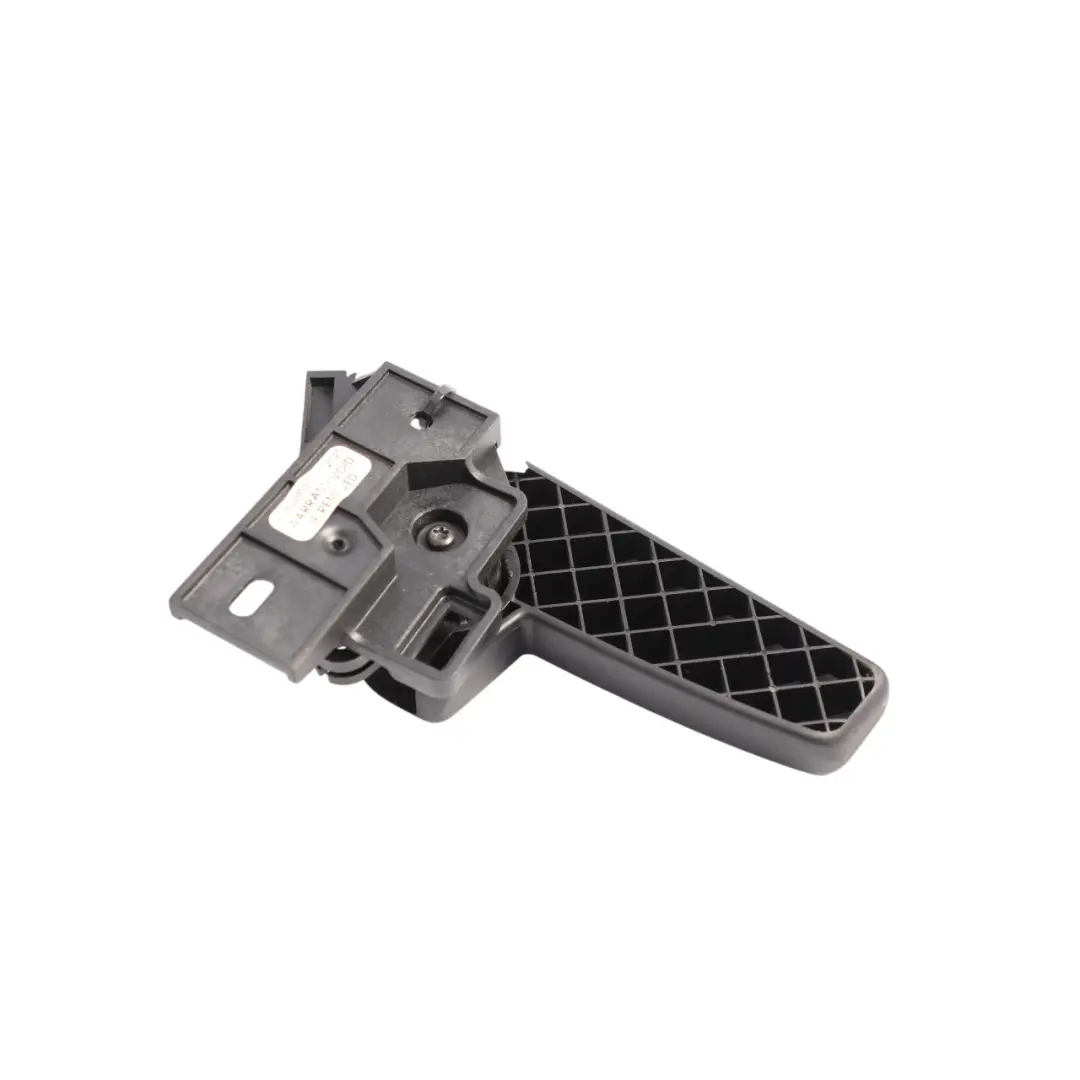 Seat Leon Mk3 5F Rączka Otwierania Maski Wewnętrzna 6R1823633 - SKU 6R1823533-1 - Numer Części 6R1823533