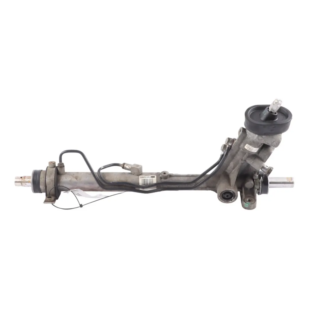 6J FR VW Polo 6R Electric Power Steering Rack 6R2423055H to Seat Ibiza with Part number 6R2423051AH Seat Ibiza 6J FR VW Polo 6R Electric Power Steering Rack 6R2423055H - SKU RHD-6R2423051AH - Part number 6R2423051AH