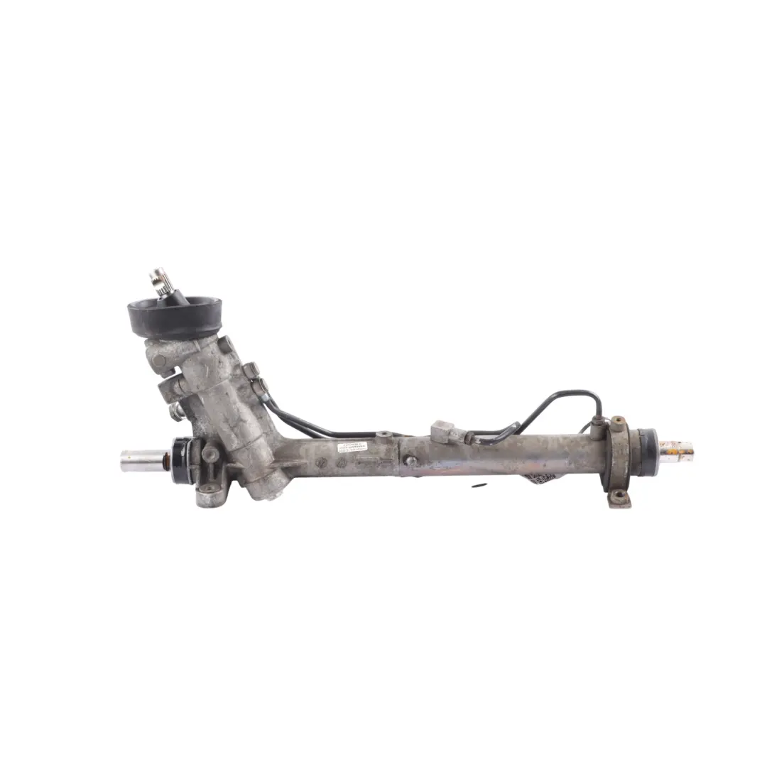 6J FR VW Polo 6R Electric Power Steering Rack 6R2423055H to Seat Ibiza with Part number 6R2423051AH Seat Ibiza 6J FR VW Polo 6R Electric Power Steering Rack 6R2423055H - SKU RHD-6R2423051AH - Part number 6R2423051AH