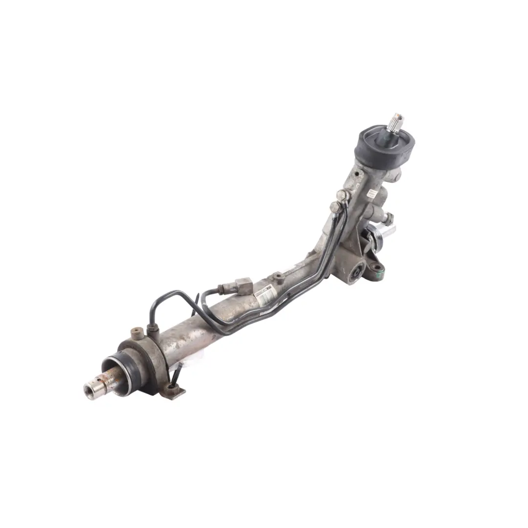 6J FR VW Polo 6R Electric Power Steering Rack 6R2423055H to Seat Ibiza with Part number 6R2423051AH Seat Ibiza 6J FR VW Polo 6R Electric Power Steering Rack 6R2423055H - SKU RHD-6R2423051AH - Part number 6R2423051AH