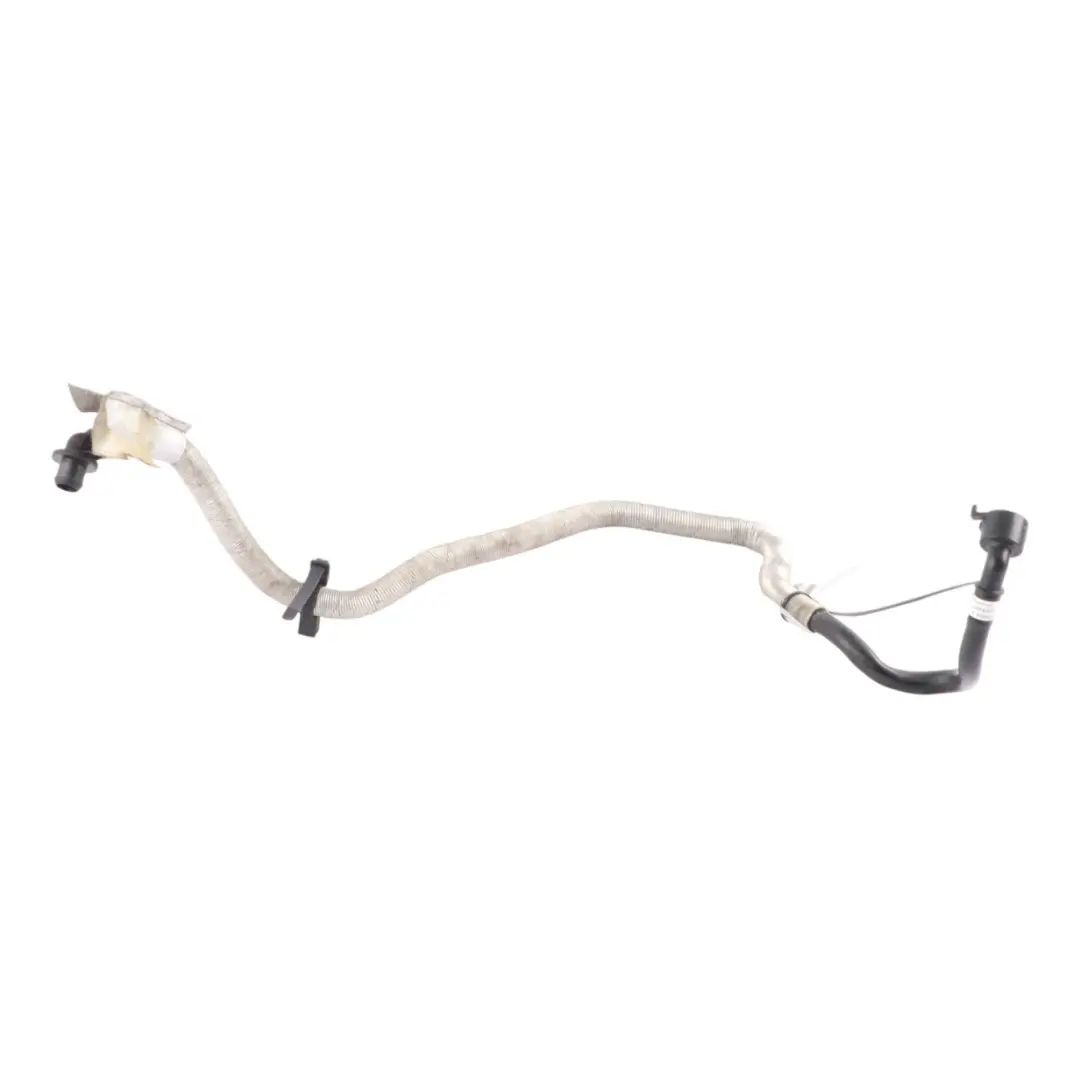 6J FR Brake Servo Vacuum Pipe Hose Line 6R2612041AB to Seat Ibiza with Part number 6R2512041AB Seat Ibiza 6J FR Brake Servo Vacuum Pipe Hose Line 6R2612041AB - SKU RHD-6R2612041AB - Part number 6R2512041AB