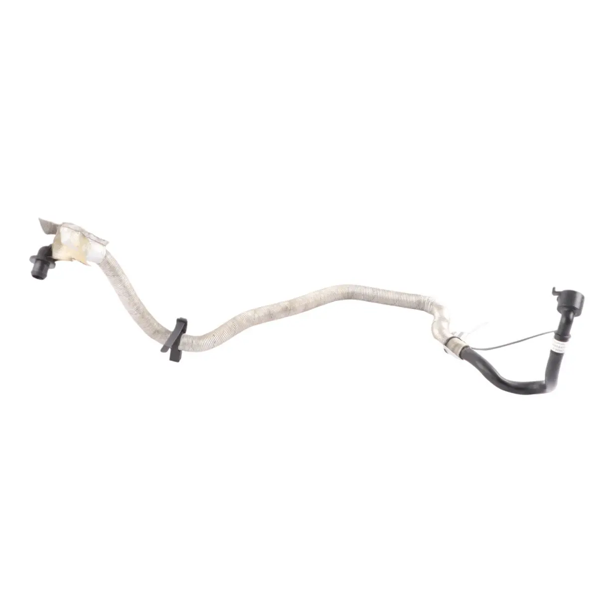 Seat Ibiza 6J FR Brake Servo Vacuum Pipe Hose Line 6R2612041AB