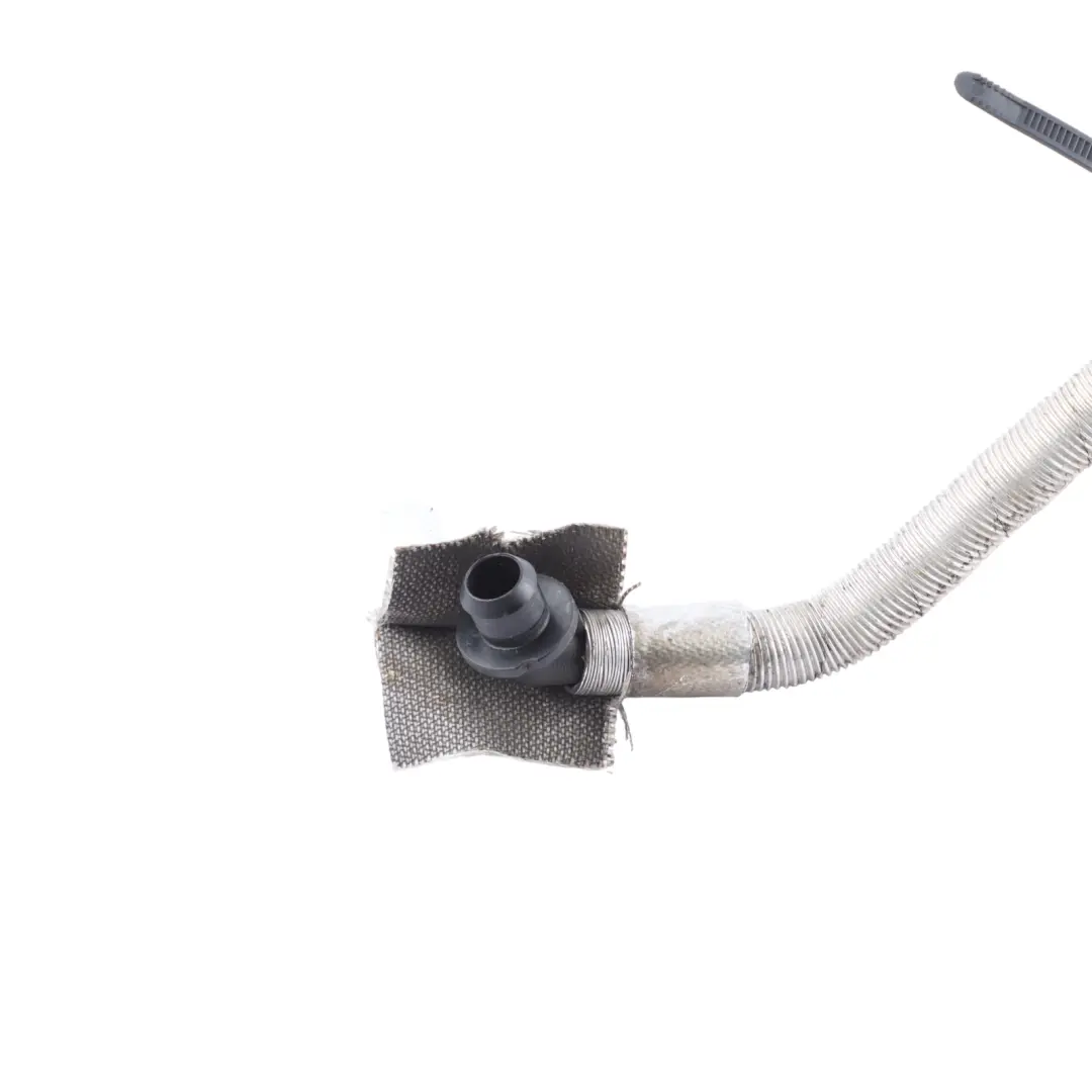 6J FR Brake Servo Vacuum Pipe Hose Line 6R2612041AB to Seat Ibiza with Part number 6R2512041AB Seat Ibiza 6J FR Brake Servo Vacuum Pipe Hose Line 6R2612041AB - SKU RHD-6R2612041AB - Part number 6R2512041AB