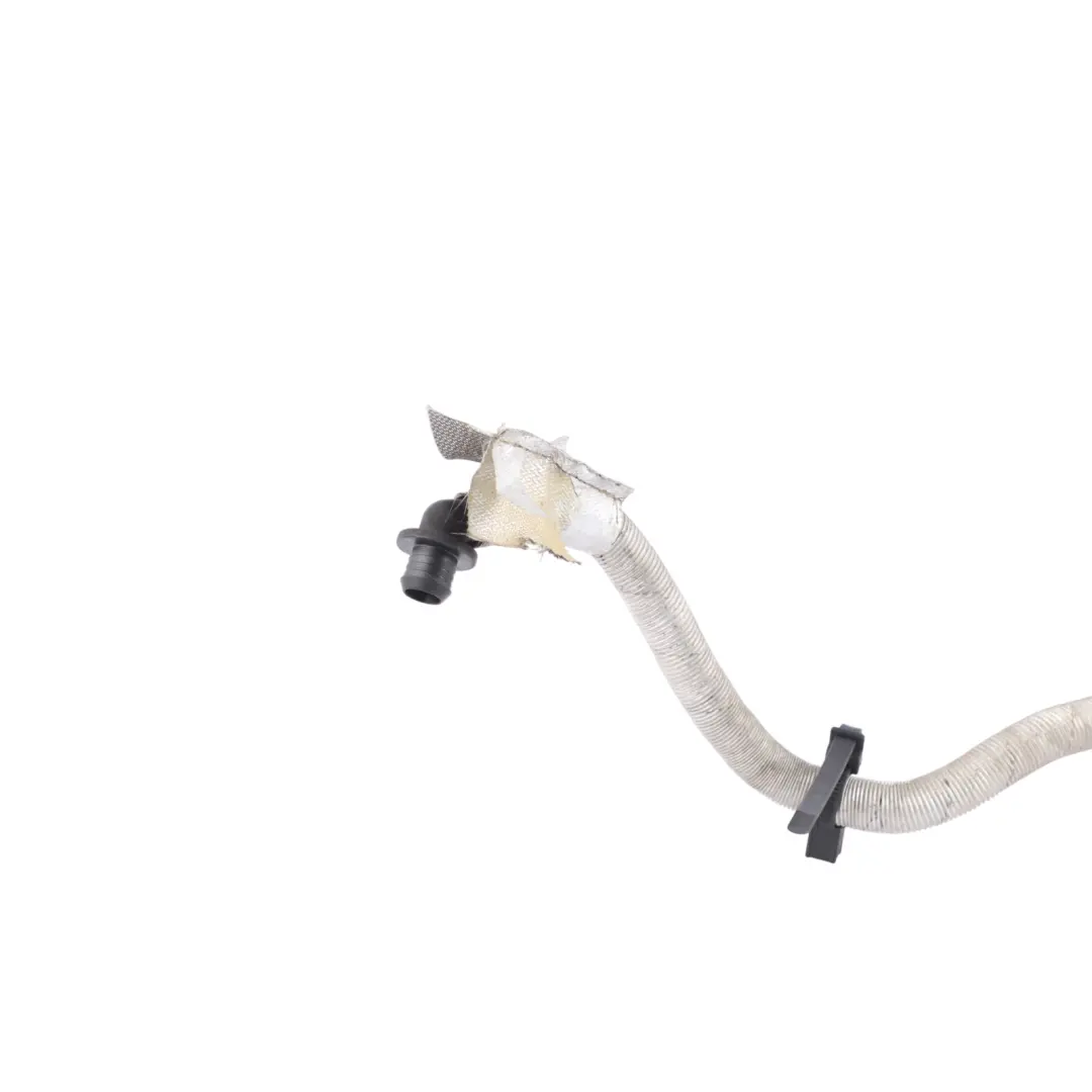 6J FR Brake Servo Vacuum Pipe Hose Line 6R2612041AB to Seat Ibiza with Part number 6R2512041AB Seat Ibiza 6J FR Brake Servo Vacuum Pipe Hose Line 6R2612041AB - SKU RHD-6R2612041AB - Part number 6R2512041AB