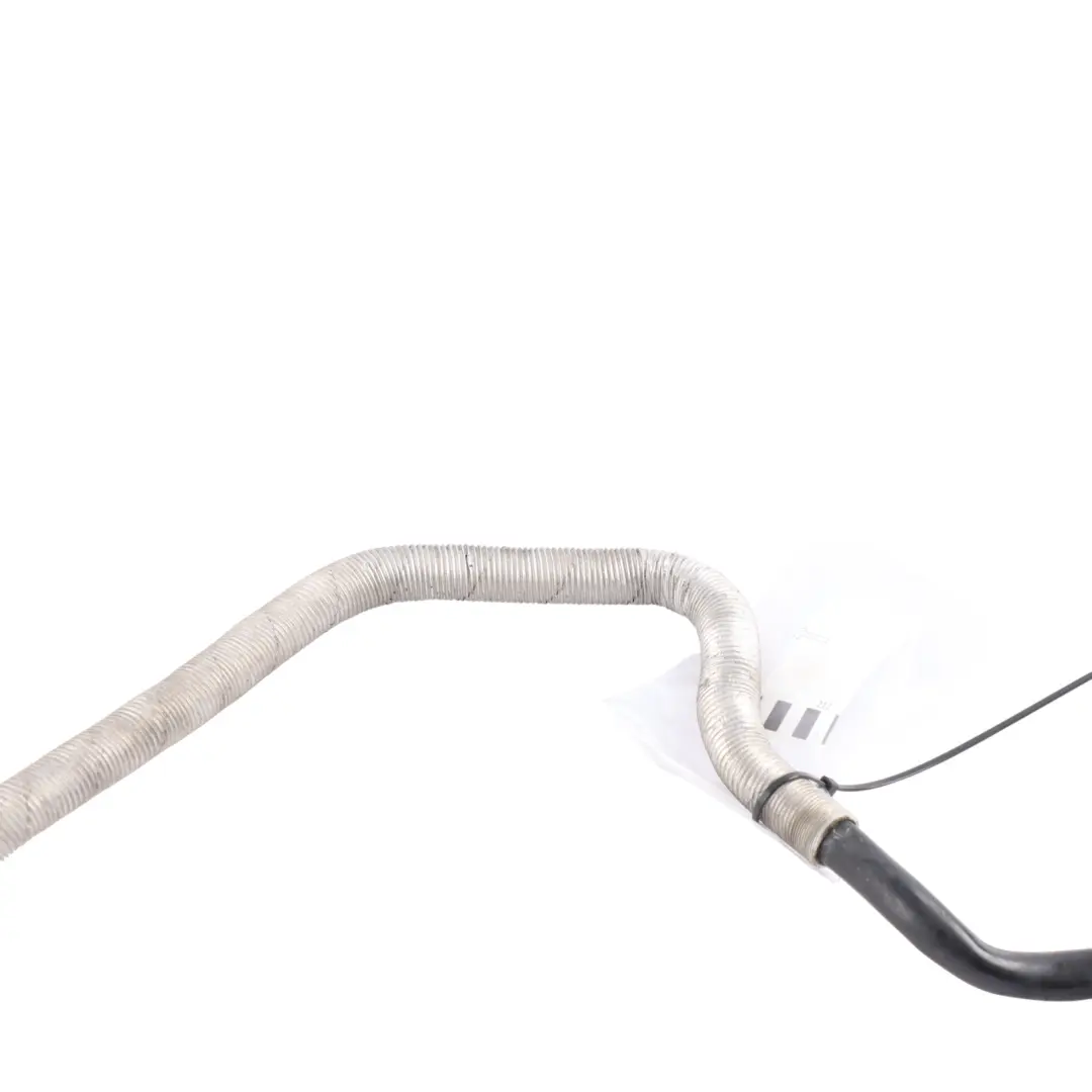 6J FR Brake Servo Vacuum Pipe Hose Line 6R2612041AB to Seat Ibiza with Part number 6R2512041AB Seat Ibiza 6J FR Brake Servo Vacuum Pipe Hose Line 6R2612041AB - SKU RHD-6R2612041AB - Part number 6R2512041AB