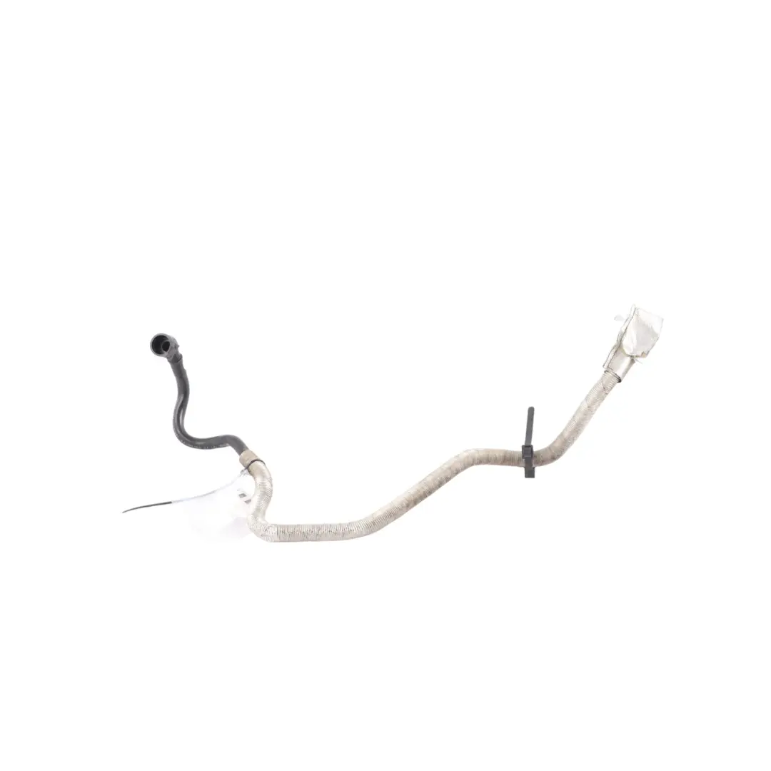 6J FR Brake Servo Vacuum Pipe Hose Line 6R2612041AB to Seat Ibiza with Part number 6R2512041AB Seat Ibiza 6J FR Brake Servo Vacuum Pipe Hose Line 6R2612041AB - SKU RHD-6R2612041AB - Part number 6R2512041AB