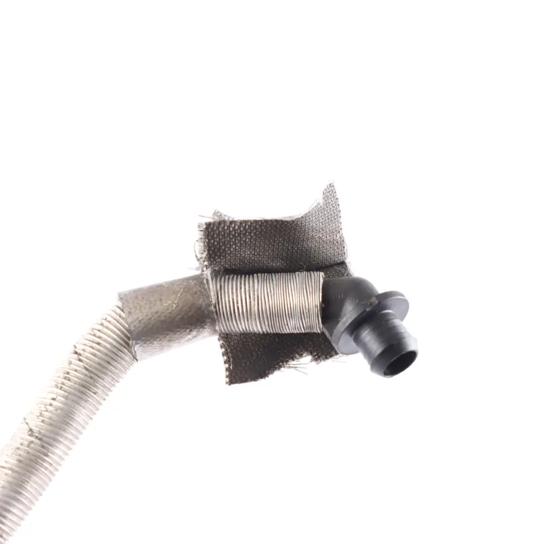 6J FR Brake Servo Vacuum Pipe Hose Line 6R2612041AB to Seat Ibiza with Part number 6R2512041AB Seat Ibiza 6J FR Brake Servo Vacuum Pipe Hose Line 6R2612041AB - SKU RHD-6R2612041AB - Part number 6R2512041AB