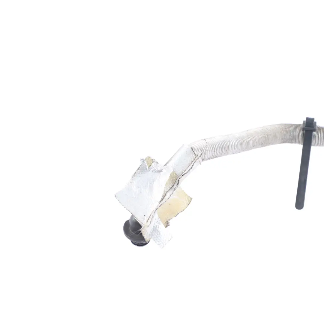 6J FR Brake Servo Vacuum Pipe Hose Line 6R2612041AB to Seat Ibiza with Part number 6R2512041AB Seat Ibiza 6J FR Brake Servo Vacuum Pipe Hose Line 6R2612041AB - SKU RHD-6R2612041AB - Part number 6R2512041AB