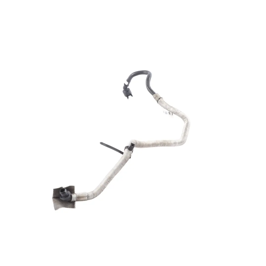 6J FR Brake Servo Vacuum Pipe Hose Line 6R2612041AB to Seat Ibiza with Part number 6R2512041AB Seat Ibiza 6J FR Brake Servo Vacuum Pipe Hose Line 6R2612041AB - SKU RHD-6R2612041AB - Part number 6R2512041AB