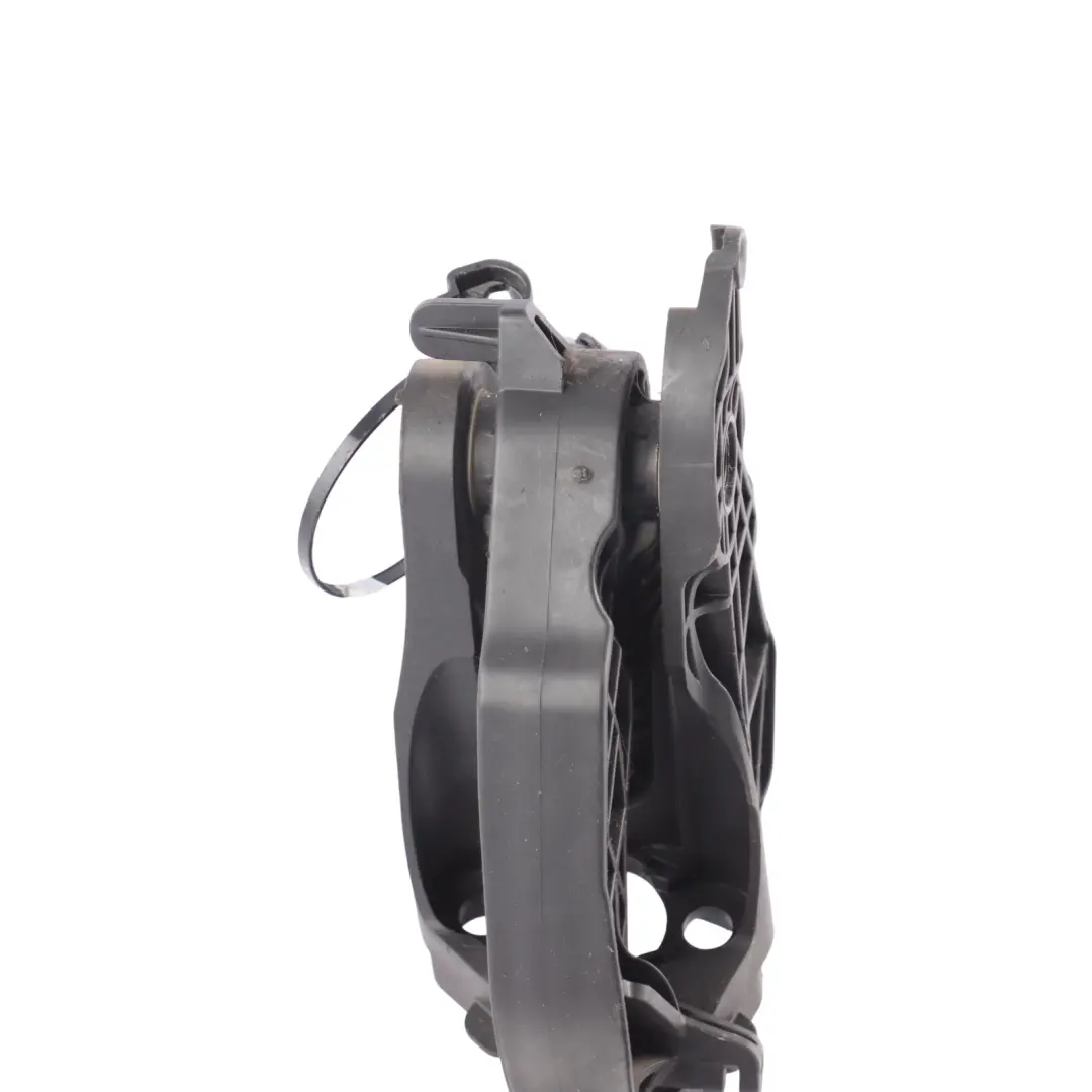 Volkswagen Polo Mk5 6R Seat Ibiza 6J Clutch Pedal Assembly Unit - SKU 6R2721059F - Part number 6R2721059F