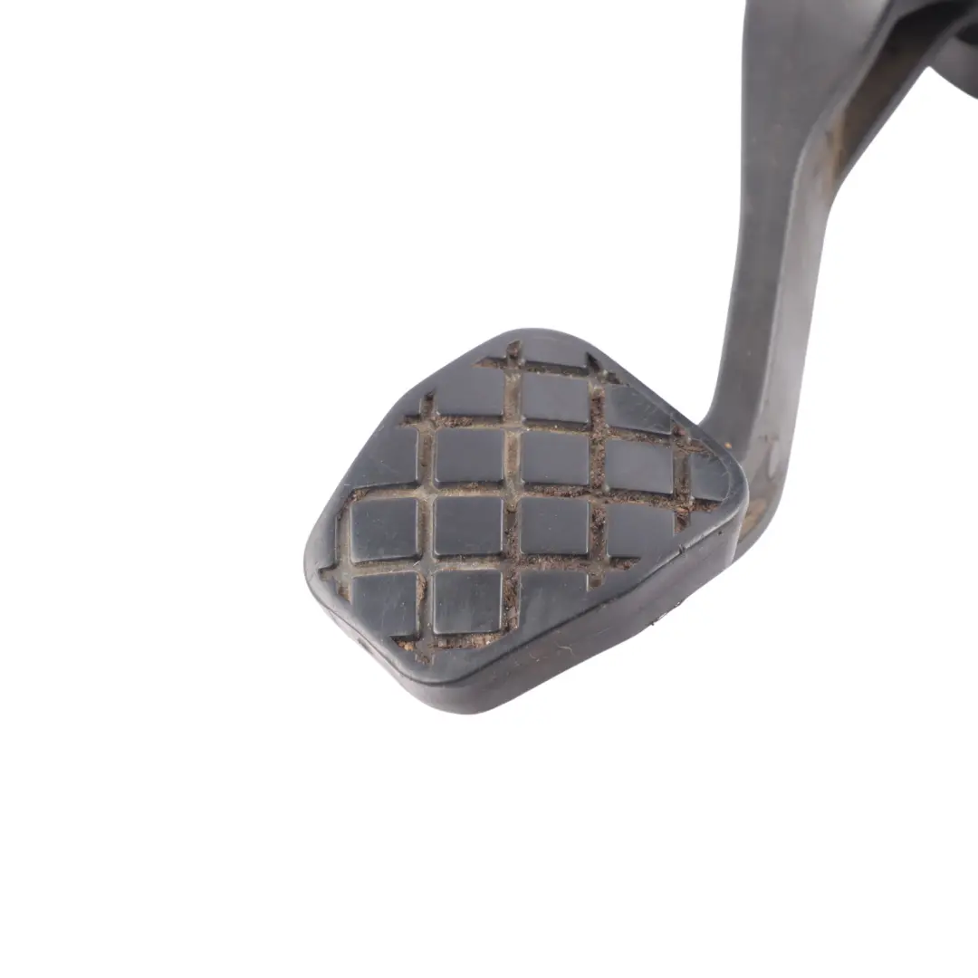 Volkswagen Polo Mk5 6R Seat Ibiza 6J Clutch Pedal Assembly Unit - SKU 6R2721059F - Part number 6R2721059F