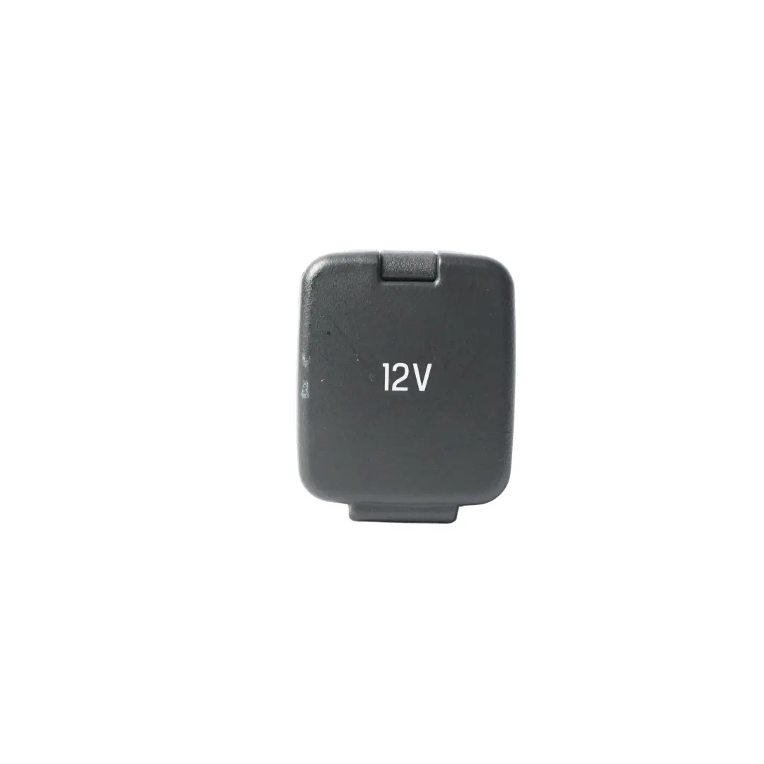 VW Volkswagen Amarok NF Output 12V Plug Socket Cigarette Lighter 6R33196247AA - SKU 6R33-196247-AA - Part number 6R33-196247-AA