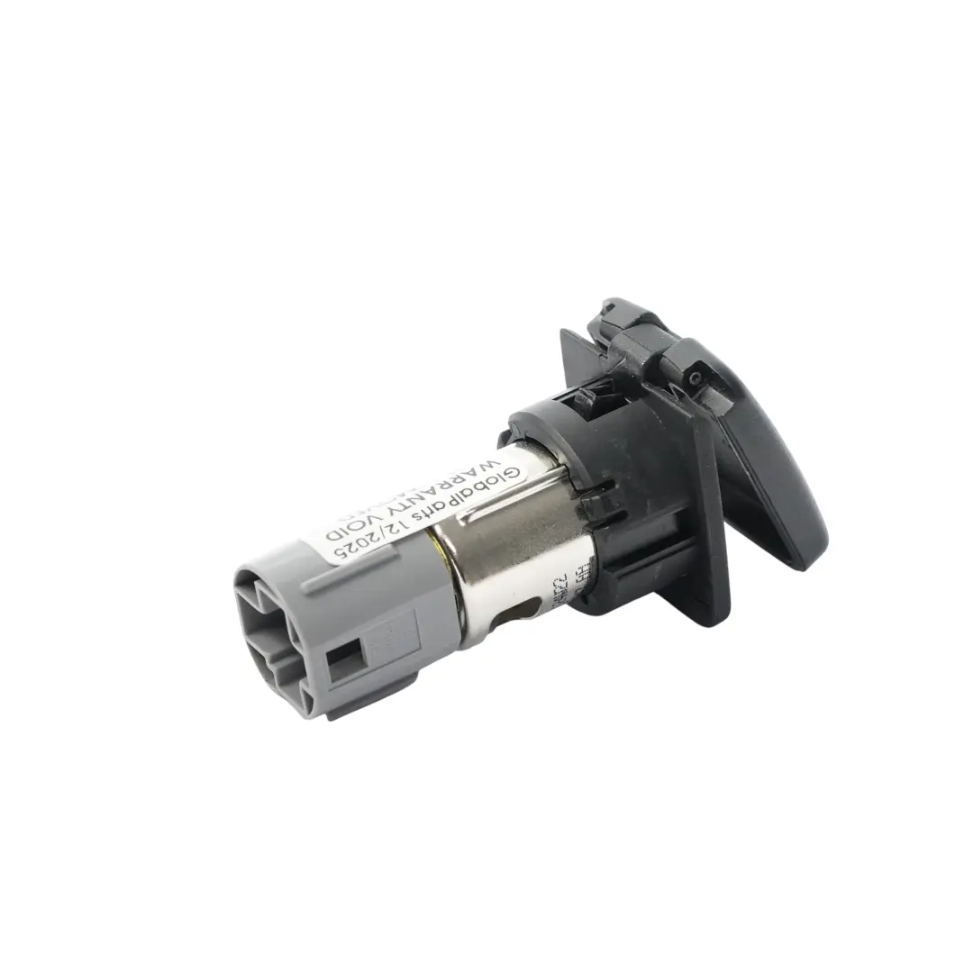 Salida 12V Enchufe Encendedor 6R33196247AA para VW Volkswagen Amarok NF con número de pieza 6R33-196247-AA VW Volkswagen Amarok NF Salida 12V Enchufe Encendedor 6R33196247AA - SKU 6R33-196247-AA - Número de pieza 6R33-196247-AA