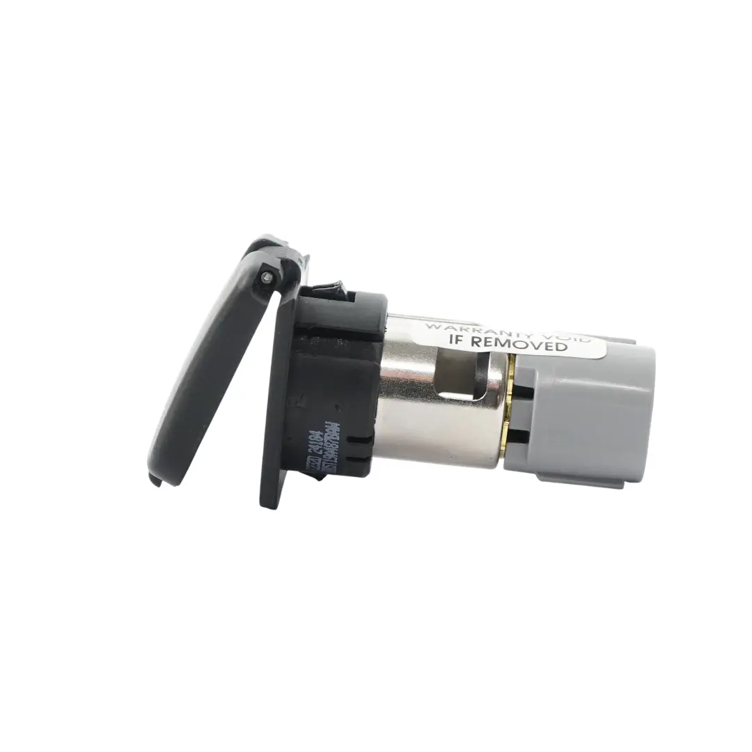 Salida 12V Enchufe Encendedor 6R33196247AA para VW Volkswagen Amarok NF con número de pieza 6R33-196247-AA VW Volkswagen Amarok NF Salida 12V Enchufe Encendedor 6R33196247AA - SKU 6R33-196247-AA - Número de pieza 6R33-196247-AA