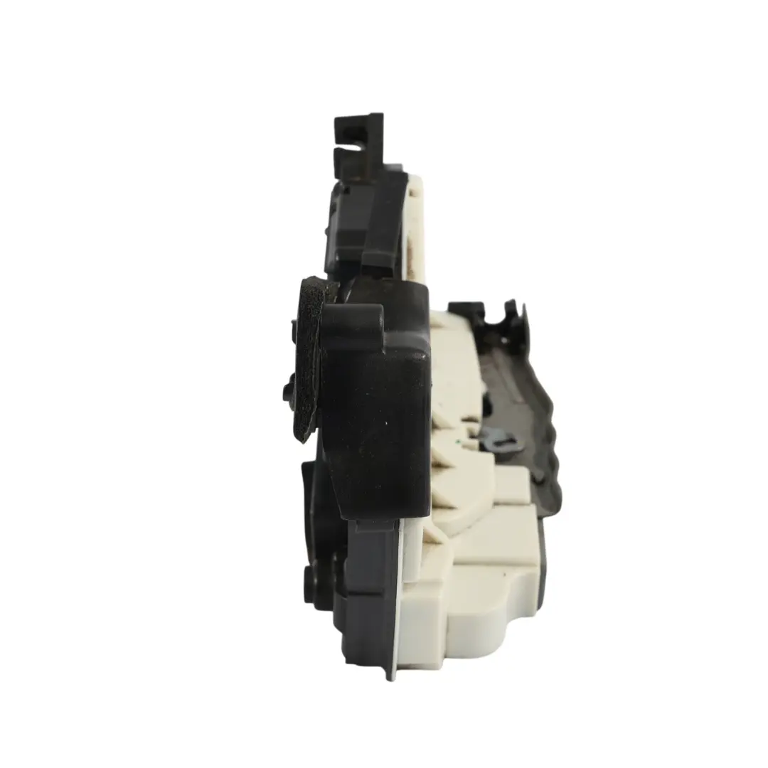 Mk5 6R Hintere Tür Schloss Catch Mechanismus Rechts für Volkswagen Polo mit Teilenummer 6R4839016E Volkswagen Polo Mk5 6R Hintere Tür Schloss Catch Mechanismus Rechts - SKU 6R4839016E - Teilenummer 6R4839016E