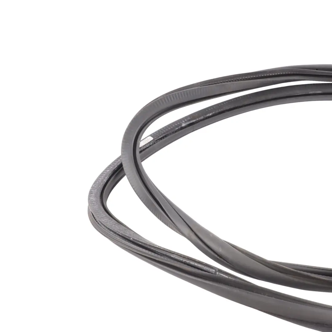 5D Vordere Türdichtung Innerer Streifen Rechts für Volkswagen VW Polo 6R mit Teilenummer 6R4867912E Volkswagen VW Polo 6R 5D Vordere Türdichtung Innerer Streifen Rechts - SKU 6R4867912E - Teilenummer 6R4867912E