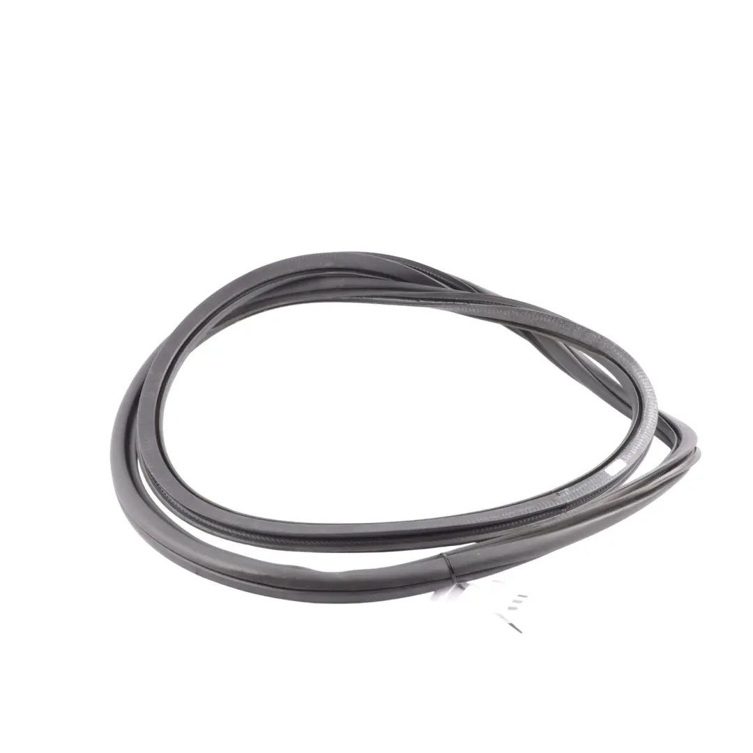 5D Guarnizione Interna Porta Anteriore Destra per Volkswagen VW Polo 6R con numero di parte 6R4867912E Volkswagen VW Polo 6R 5D Guarnizione Interna Porta Anteriore Destra - SKU 6R4867912E - Numero di parte 6R4867912E