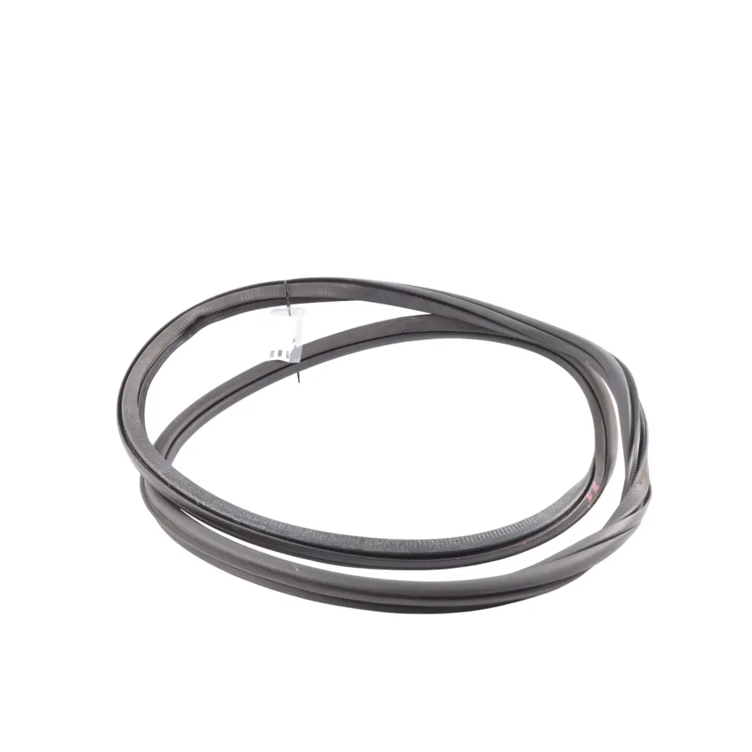 5D Joint Étanchéité Intérieur Porte Avant Droite pour Volkswagen Polo 6R à propos du numéro de pièce 6R4867912E Volkswagen Polo 6R 5D Joint Étanchéité Intérieur Porte Avant Droite - SKU 6R4867912E - Numéro de pièce 6R4867912E