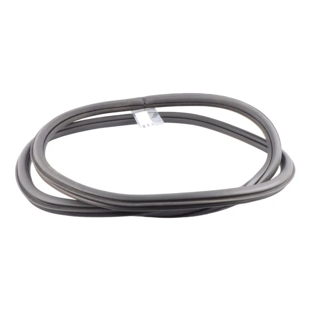 Volkswagen VW Polo 6R 5D Rear Door Seal Inner Weatherstrip Right O/S - SKU 6R6867912C - Part number 6R6867912C