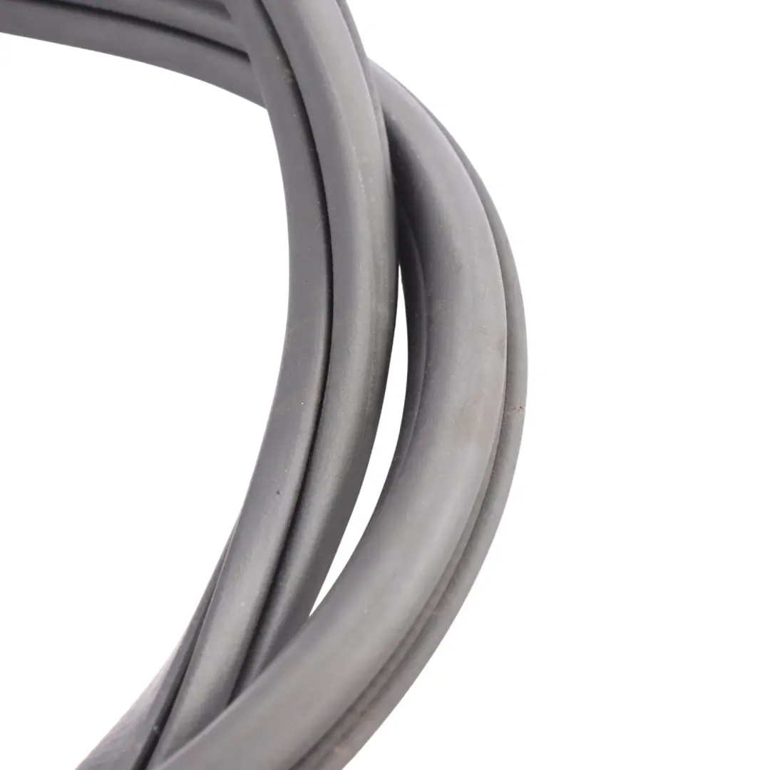 Volkswagen Polo 6R 5D Joint Étanchéité Intérieur Porte Arrière Droite - SKU 6R6867912C - Numéro de pièce 6R6867912C