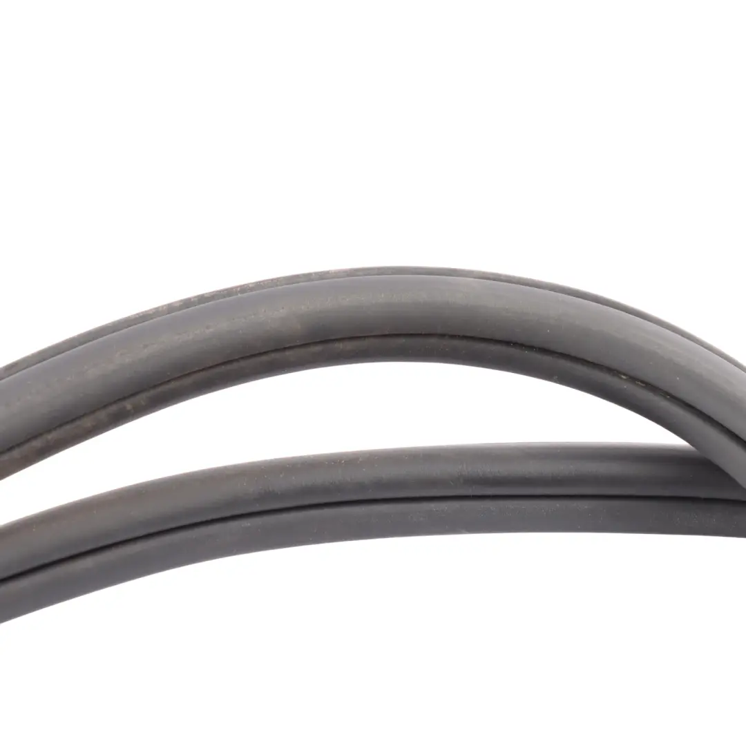 5D Joint Étanchéité Intérieur Porte Arrière Droite pour Volkswagen Polo 6R à propos du numéro de pièce 6R6867912C Volkswagen Polo 6R 5D Joint Étanchéité Intérieur Porte Arrière Droite - SKU 6R6867912C - Numéro de pièce 6R6867912C