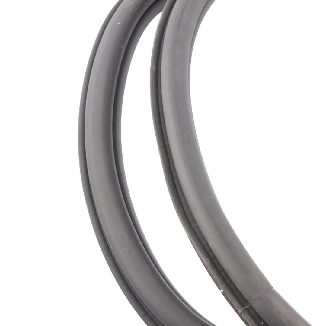 5D Joint Étanchéité Intérieur Porte Arrière Droite pour Volkswagen Polo 6R à propos du numéro de pièce 6R6867912C Volkswagen Polo 6R 5D Joint Étanchéité Intérieur Porte Arrière Droite - SKU 6R6867912C - Numéro de pièce 6R6867912C