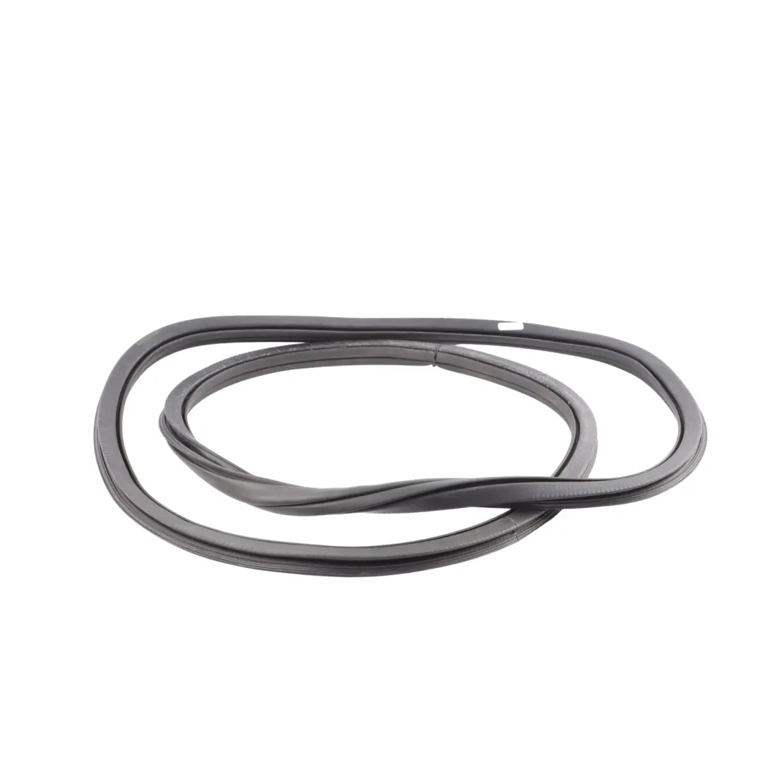 5D Guarnizione Porta Posteriore Interna Destra per Volkswagen VW Polo 6R con numero di parte 6R6867912C Volkswagen VW Polo 6R 5D Guarnizione Porta Posteriore Interna Destra - SKU 6R6867912C - Numero di parte 6R6867912C