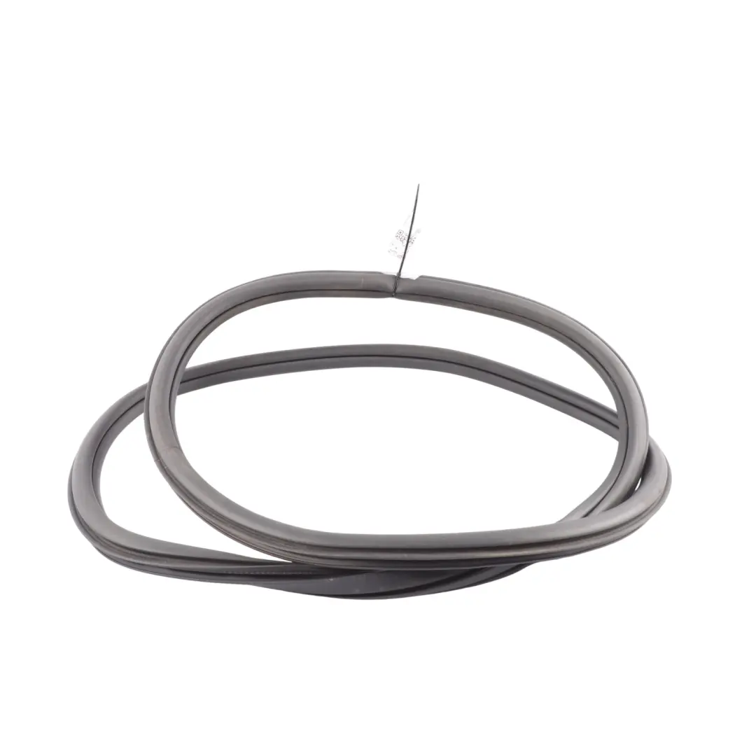 5D Joint Étanchéité Intérieur Porte Arrière Droite pour Volkswagen Polo 6R à propos du numéro de pièce 6R6867912C Volkswagen Polo 6R 5D Joint Étanchéité Intérieur Porte Arrière Droite - SKU 6R6867912C - Numéro de pièce 6R6867912C