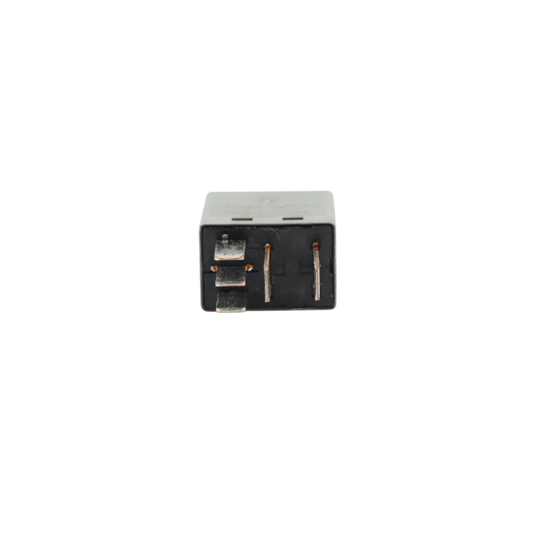 Ford Transit Custom Mk8 Relay 5 Pin 12V - SKU 6X4T-14B192-AA - Part number 6X4T-14B192-AA