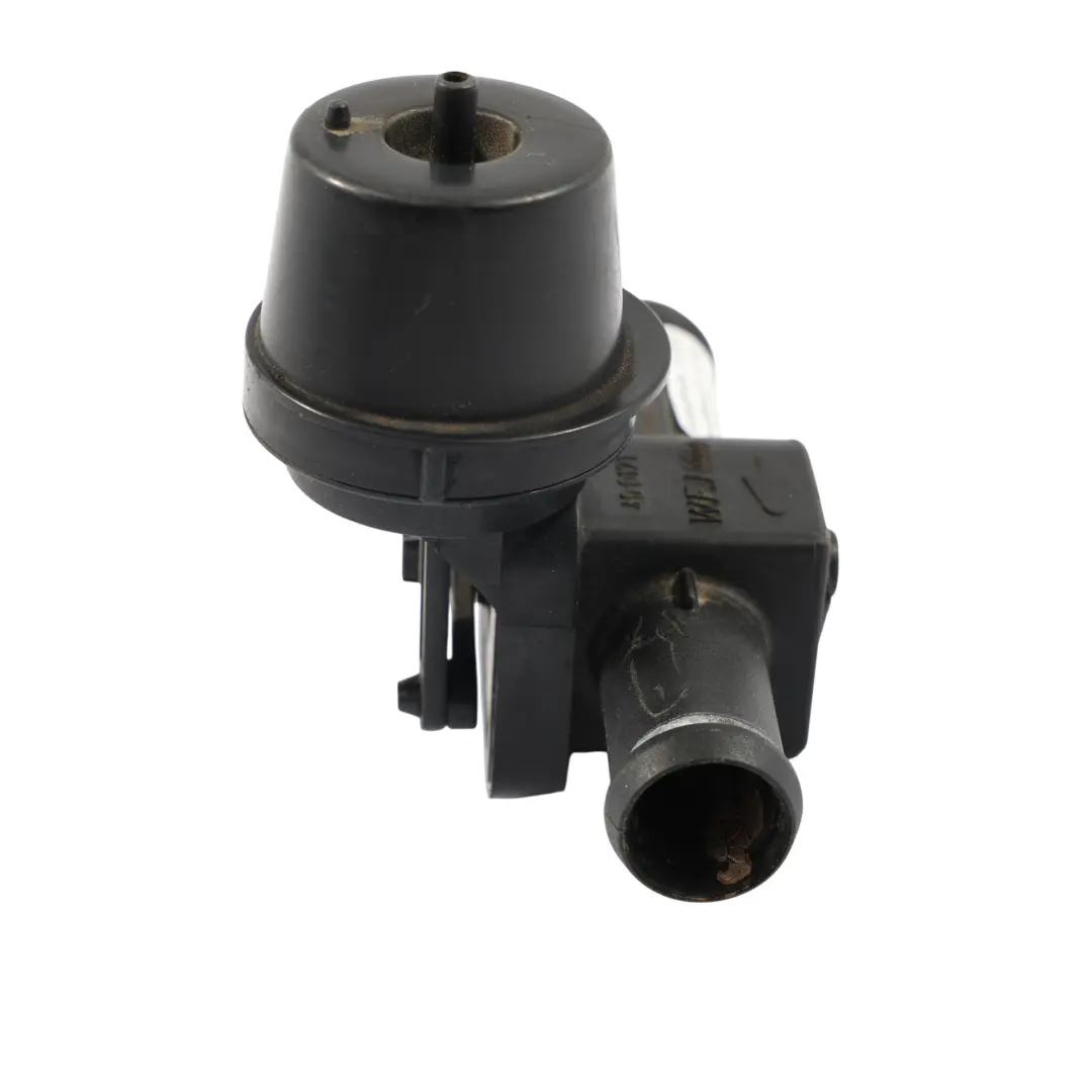 Volkswagen Crafter I Calore Core Acqua Refrigerante Controllo Valvola - SKU 701819809G - Numero di parte 701819809G