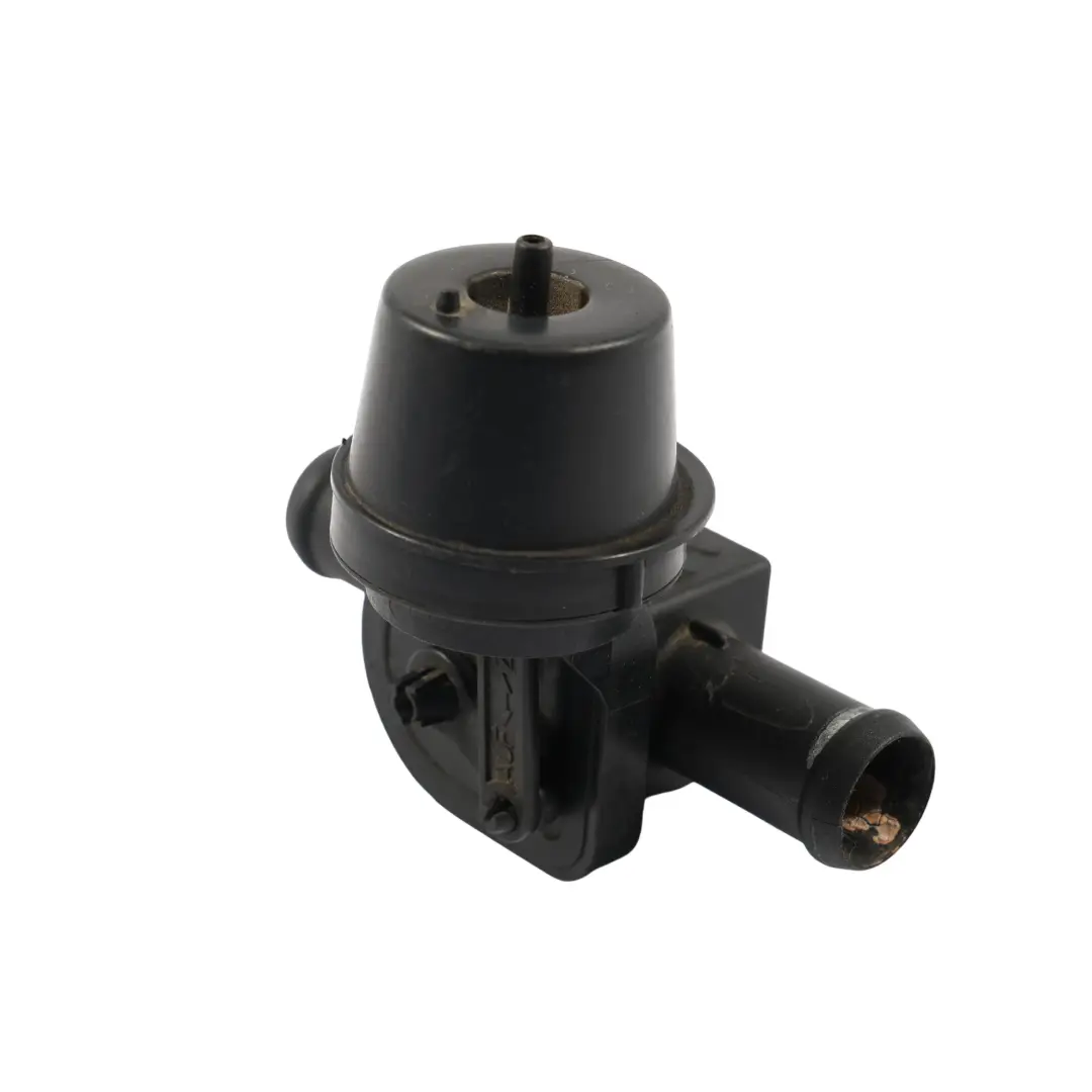 Calentador Unidad Agua Refrigerante Válvula para Volkswagen Crafter I con número de pieza 701819809G Volkswagen Crafter I Calentador Unidad Agua Refrigerante Válvula - SKU 701819809G - Número de pieza 701819809G