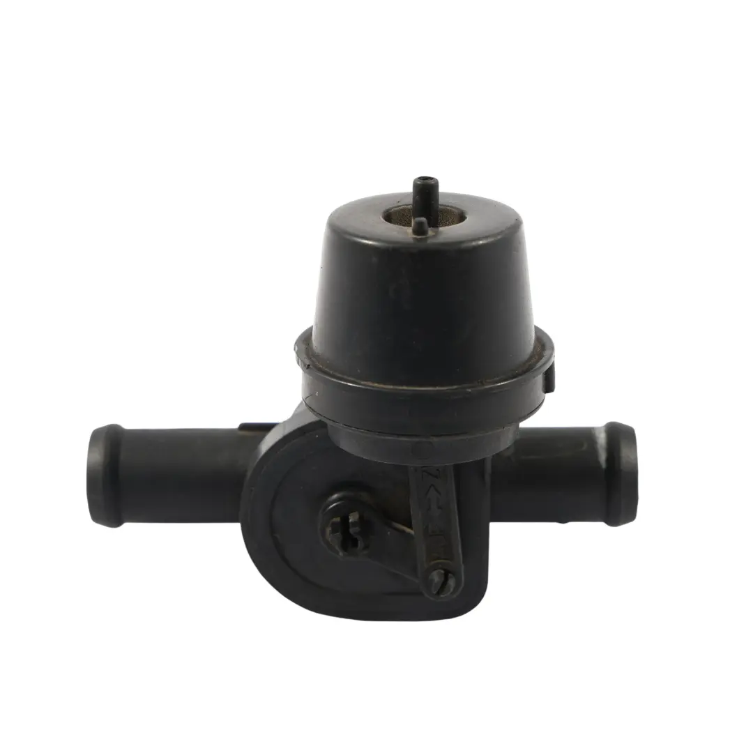 Calentador Unidad Agua Refrigerante Válvula para Volkswagen Crafter I con número de pieza 701819809G Volkswagen Crafter I Calentador Unidad Agua Refrigerante Válvula - SKU 701819809G - Número de pieza 701819809G