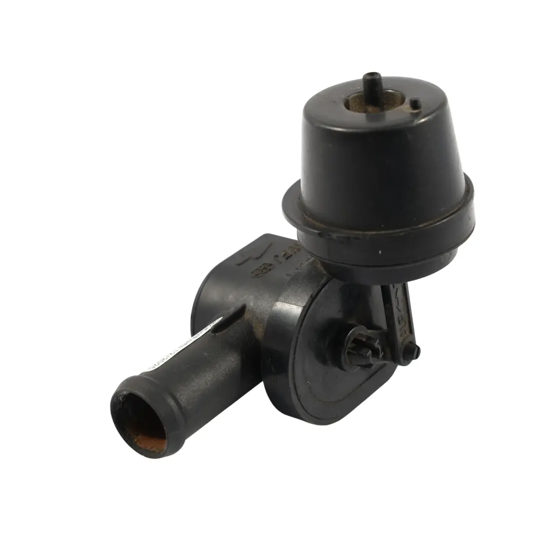 Volkswagen Crafter I Calore Core Acqua Refrigerante Controllo Valvola - SKU 701819809G - Numero di parte 701819809G