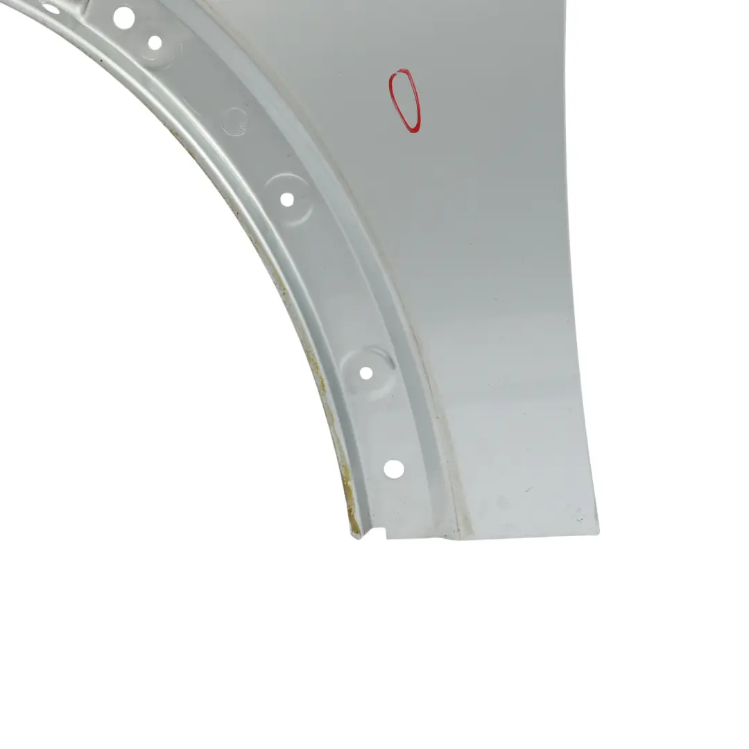 Seitenteil Mini R50 R52 R53 Vorne Links Kotflügel Pure Silver - 900 für mit Teilenummer 7037437 Seitenteil Mini R50 R52 R53 Vorne Links Kotflügel Pure Silver - 900 - SKU 7037437-PS - Teilenummer 7037437