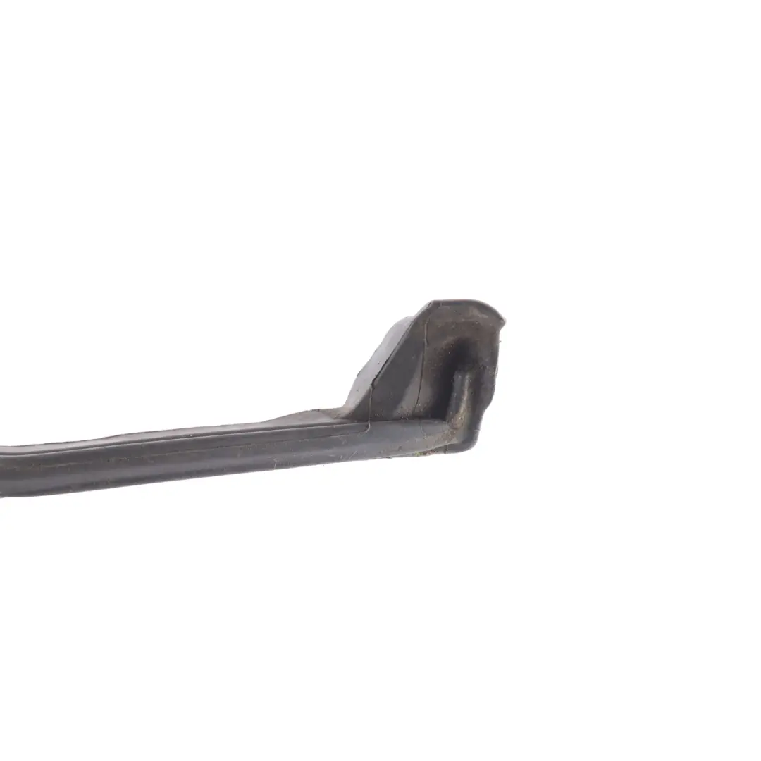 BMW E64 Folding Top Flap Sealing Seal Convertible Roof Rubber Gasket - SKU 7046400 - Part number 7046400