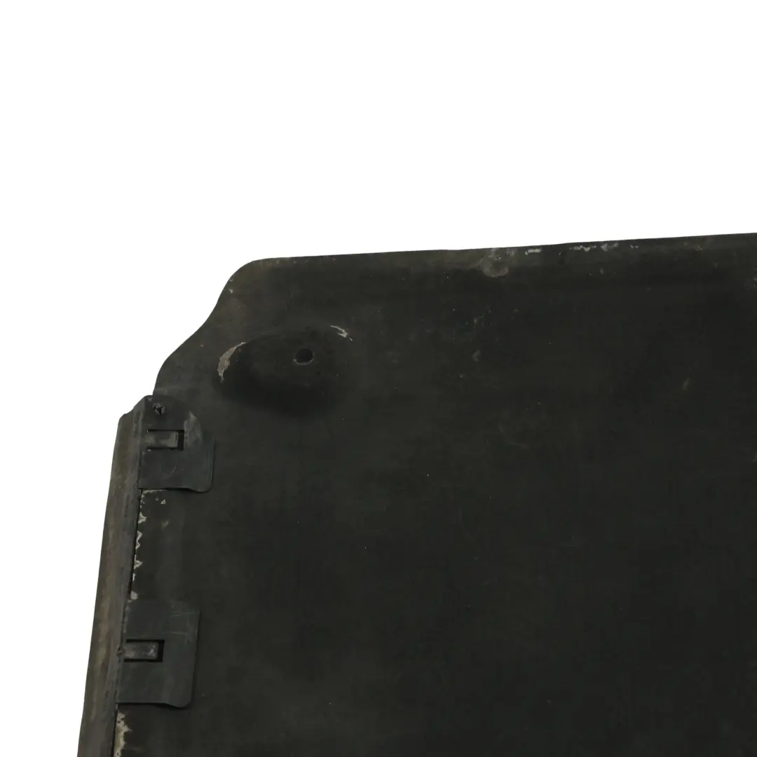 BMW E81 E82 E87 Osłona Obudowa Podwozia Prawa - SKU 7059390-1 - Numer Części 7059390