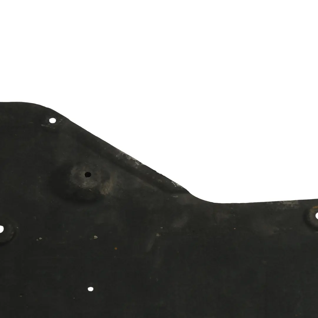 Osłona Obudowa Podwozia Prawa do BMW E81 E82 E87 o numerze 7059390 BMW E81 E82 E87 Osłona Obudowa Podwozia Prawa - SKU 7059390-1 - Numer Części 7059390