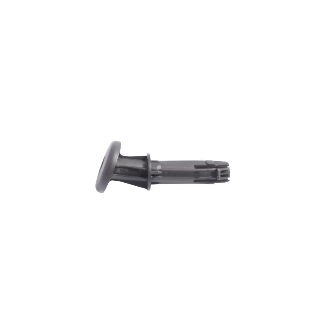 Support Fixation Verrouillable Appuie-Tête Avant Gris 7065072 pour BMW E60 E61 E70 à propos du numéro de pièce 7076682 BMW E60 E61 E70 Support Fixation Verrouillable Appuie-Tête Avant Gris 7065072 - SKU 7076682-1 - Numéro de pièce 7076682