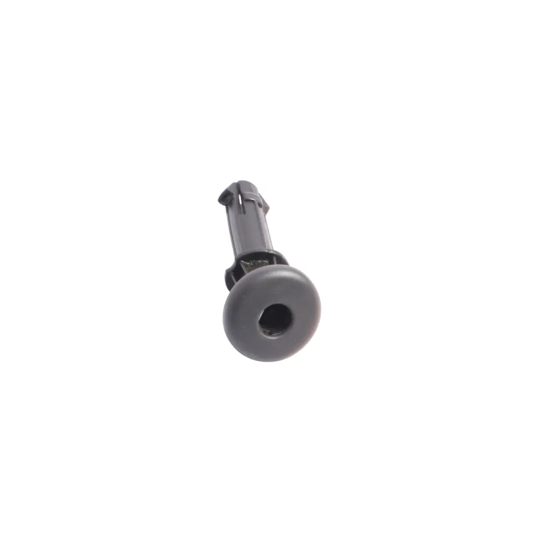 Support Fixation Verrouillable Appuie-Tête Avant Gris 7065072 pour BMW E60 E61 E70 à propos du numéro de pièce 7076682 BMW E60 E61 E70 Support Fixation Verrouillable Appuie-Tête Avant Gris 7065072 - SKU 7076682-1 - Numéro de pièce 7076682
