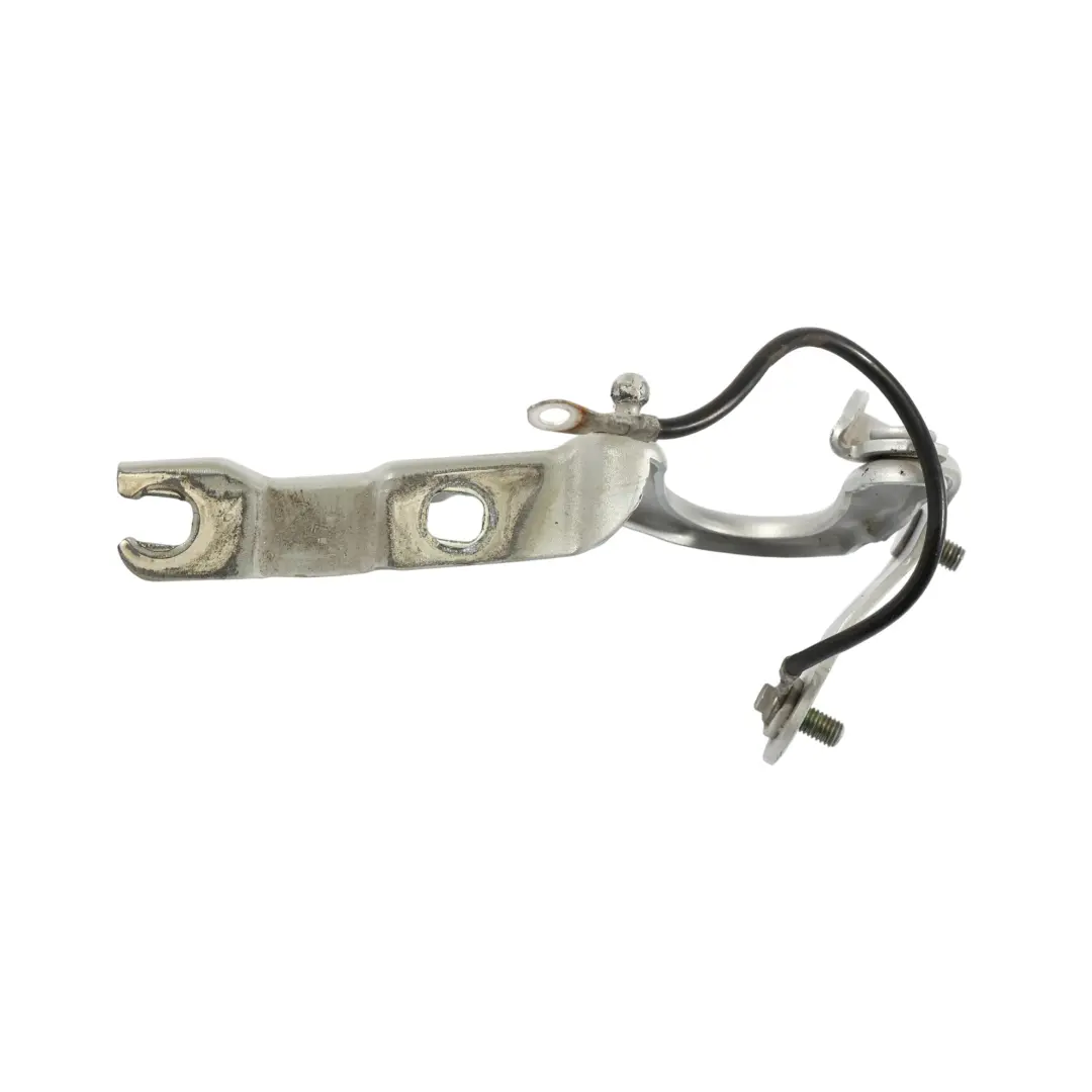 BMW E64 Charnière De Hayon Arrière Gauche Couleur Titansilber - 354 7039773 - SKU 7130869-TS - Numéro de pièce 7130869-TS