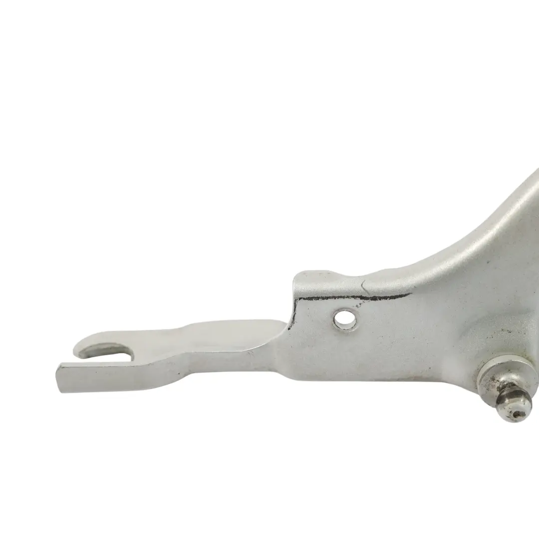 BMW E64 Bisagra Trasera Izquierda Portón Trasero Plata Titanio 354 7039773 - SKU 7130869-TS - Número de pieza 7130869-TS