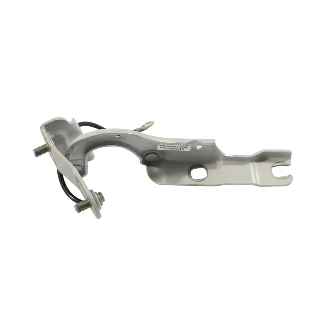 BMW E64 Charnière De Hayon Arrière Gauche Couleur Titansilber - 354 7039773 - SKU 7130869-TS - Numéro de pièce 7130869-TS