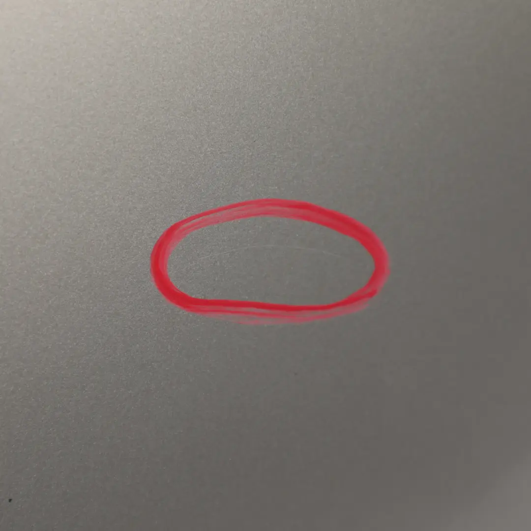 Side Panel Fender Wing Front Left N/S Platinbronze Bronze - A53 to BMW E90 E91 with Part number 7135679 BMW E90 E91 Side Panel Fender Wing Front Left N/S Platinbronze Bronze - A53 - SKU 7135679-PB1 - Part number 7135679