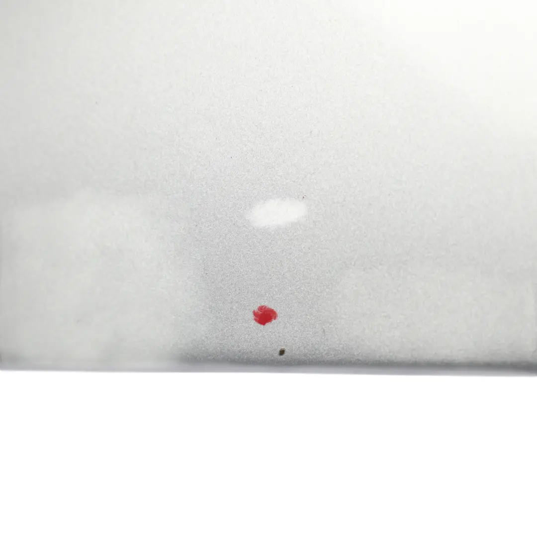 BMW E90 E91 Błotnik Lewy Przód Titansilber 354 - SKU 7135679-TS4 - Numer Części 7135679