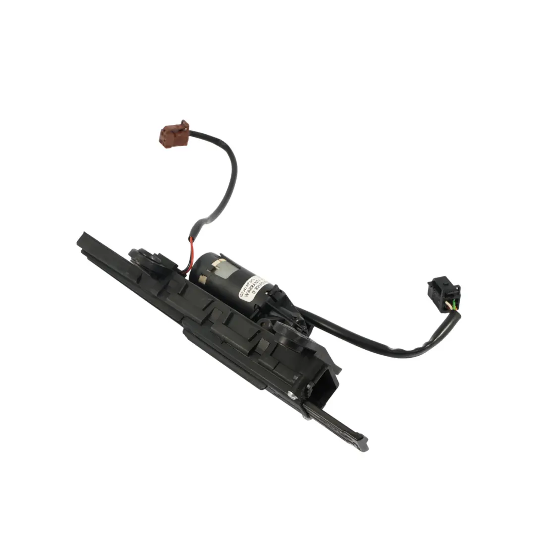 Entrega Del Cinturón De Seguridad Delantero Izquierdo Unidad para BMW E92 con número de pieza 7149307 BMW E92 Entrega Del Cinturón De Seguridad Delantero Izquierdo Unidad - SKU 7149307-1 - Número de pieza 7149307