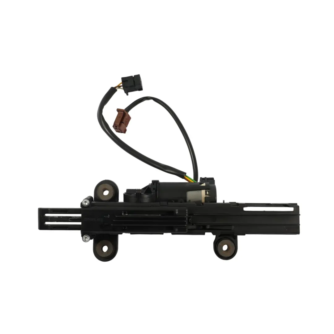 Entrega Del Cinturón De Seguridad Delantero Izquierdo Unidad para BMW E92 con número de pieza 7149307 BMW E92 Entrega Del Cinturón De Seguridad Delantero Izquierdo Unidad - SKU 7149307-1 - Número de pieza 7149307