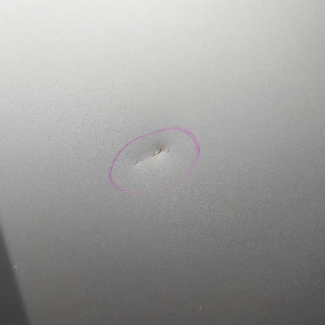 Hood Bonnet Cover Panel Spacegrau Space Grey Metallic - A52 to BMW E90 LCI with Part number 7153940 BMW E90 LCI Hood Bonnet Cover Panel Spacegrau Space Grey Metallic - A52 - SKU 7153940-SCG - Part number 7153940