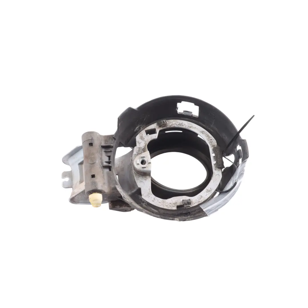 Korek Wlew Paliwa Chrom do Mini R50 R53 o numerze 7158196 Mini R50 R53 Korek Wlew Paliwa Chrom - SKU 7158196-6 - Numer Części 7158196